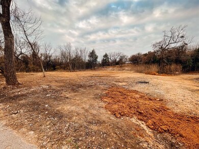 1119 S Chandler Ave, Denison, TX 75020 - photo 7