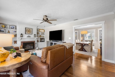 5001 Arapahoe Ave, Jacksonville, FL 32210 - photo 3