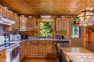 74 Evergreen Valley Rd, Milton, NH 03851 - photo 3