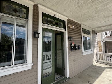 1425 Methyl St, Pittsburgh, PA 15216 - photo 3