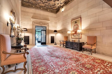 229 E Lake Shore Dr unit 10E, Chicago, IL 60611 - photo 5