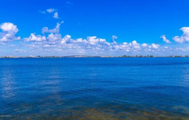 1216 S Riverside Dr. MLS-1