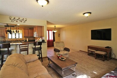 1009 Catalpa St, Cortez, CO 81321 - photo 4