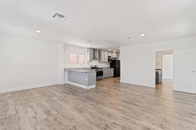 3027 Richmond Ave, El Paso, TX 79930 - photo 4