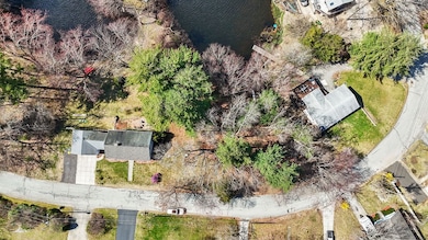 53 Deer Run Trail, Smithfield, RI 02917 - photo 6