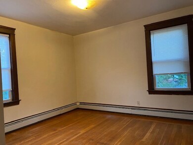 32 Mongenais St, Providence, RI 02909 - photo 7