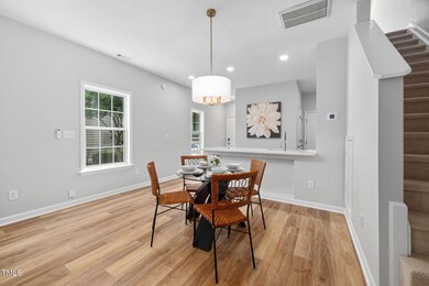 26-web-or-mls-2040-persimmon-ridge-dr