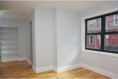 37 Charter St, Boston, MA 02113 - photo 5