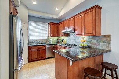 2502 Rockefeller Ln unit B, Redondo Beach, CA 90278 - photo 7