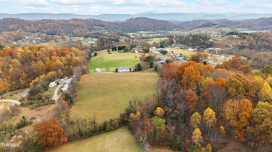 Tbd Valley Dr, Church Hill, TN 37642 - photo 7