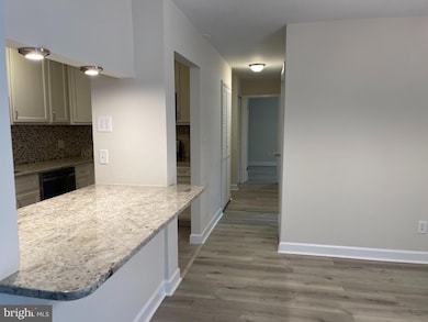 204 Cork Ln unit T2, Reisterstown, MD 21136 - photo 6