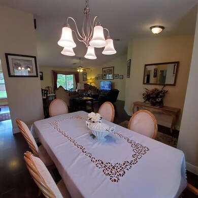 1490 SW KaMcHatka Ave, Port Saint Lucie, FL 34953 - photo 6