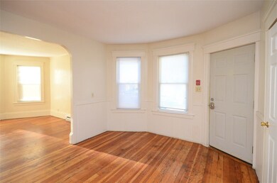 47 Mary St unit 3F, Pawtucket, RI 02860 - photo 4