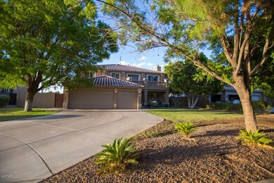 3858 Leah Ct Gilbert-5360