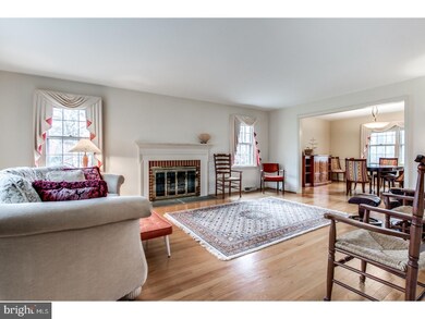 1114 Webster Dr, Wilmington, DE 19803 - photo 6