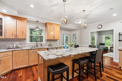 11619 Appaloosa Run-9