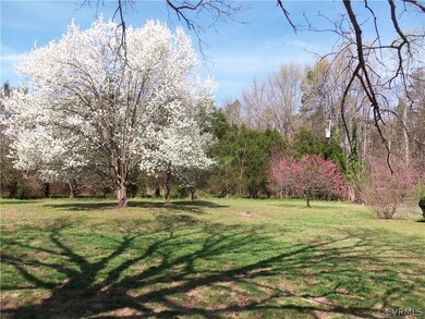 5500 Kingsland Rd, North Chesterfield, VA 23237 - photo 4