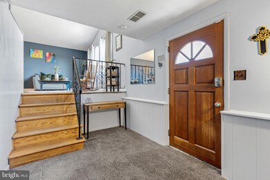 8 Lavender Ln, Newark, DE 19713 - photo 3