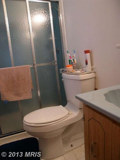 6404 63rd Place, Riverdale, MD 20737 - photo 6