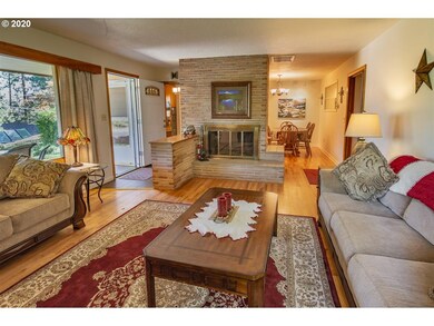 2026 W Scenic Dr, the Dalles, OR 97058 - photo 7