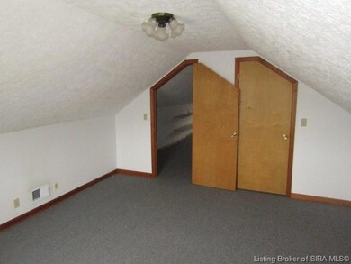 10306 Highway 3, Marysville, IN 47141 - photo 6