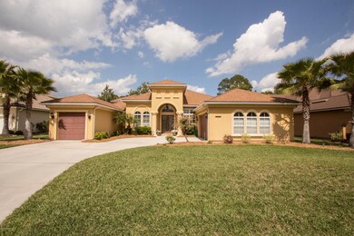 1972 Hickory Trace Dr, Fleming Island, FL 32003 - photo 2