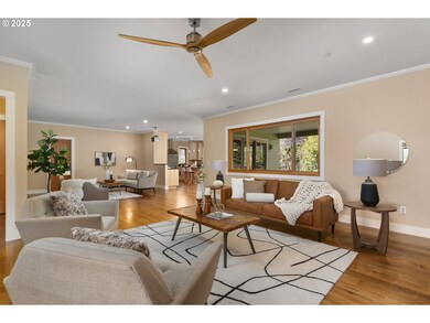 12432 Orchard Hill Rd, Lake Oswego, OR 97035 - photo 6