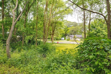 L1 Dean St, Edgerton, WI 53534 - photo 4