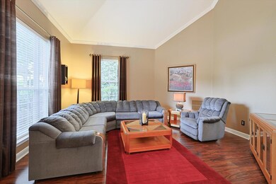 1603 Stonebury Ct, Southlake, TX 76092 - photo 5