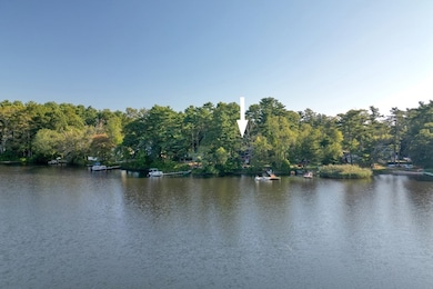 9 Overbrook Rd, Pembroke, MA 02359 - photo 3