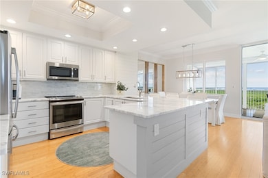 Vistas at Bonita Bay unit 1002, Estero, FL 33928 - photo 3