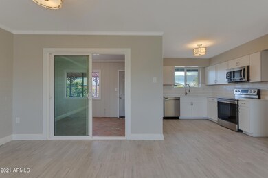 9916 W Peoria Ave, Sun City, AZ 85351 - photo 6