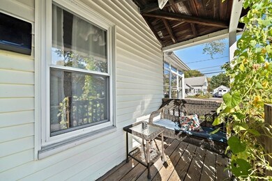 244 Liberty St, Rockland, MA 02370 - photo 4