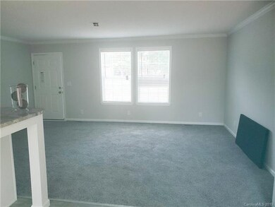 828 River Hill Rd unit 31, Statesville, NC 28625 - photo 2