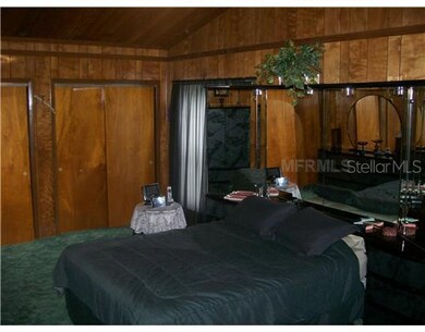 1495 Avenue E NE, Winter Haven, FL 33881 - photo 5