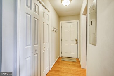 3334 Spring Ln unit B-40, Falls Church, VA 22041 - photo 7