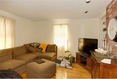 86 Kinnaird St, Cambridge, MA 02139 - photo 6