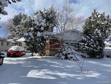 2067 S Yates St, Denver, CO 80219 - photo 2