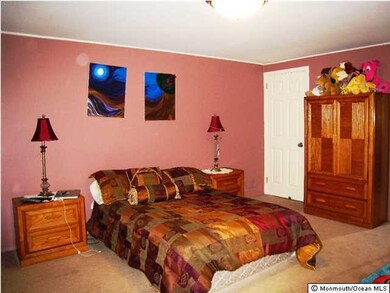 43 Harbor Way, North Middletown, NJ 07748 - photo 5