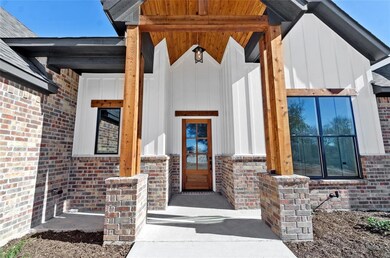 530 Faye Ln, Springtown, TX 76082 - photo 6