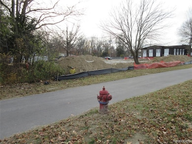 21751 W Nine Mile Rd, Southfield, MI 48075 - photo 3