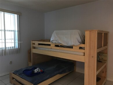 15401 SW 81st Cir Ln unit 15, Miami, FL 33193 - photo 7