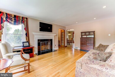 755 W Brookhaven Rd, Wallingford, PA 19086 - photo 7