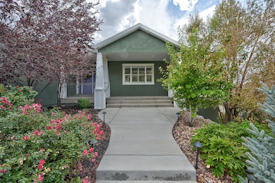 1419 N Knoll St, Cedar City, UT 84721 - photo 4