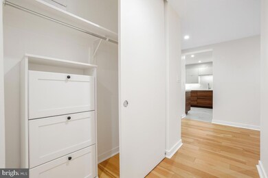 Montebello unit 108, Alexandria, VA 22303 - photo 4