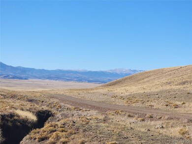 0 Coweta Trail unit 1499 REC3242171, Hartsel, CO 80449 - photo 5