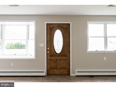 320 Osborne Rd, Wilmington, DE 19804 - photo 2