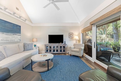 112 Devils Elbow Ln unit 112, Hilton Head Island, SC 29926 - photo 5