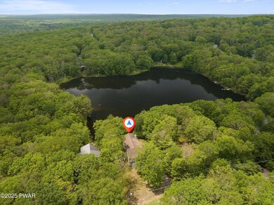 102 Circle Dr, Milford, PA 18337 - photo 7
