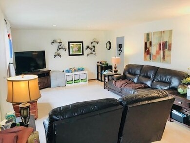 80 Milner St unit 80, Waltham, MA 02451 - photo 7